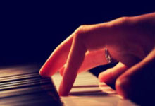 金年会体育:西甲第5輪巴塞羅那vs皇家貝蒂斯前瞻 巴薩占優勢 貝蒂斯也不容小覷!.