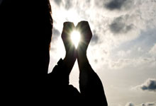 華子：才打兩場就灰心喪氣？專註比賽別分心.