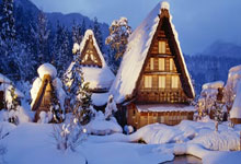 足協罰單:長春亞泰隊長孫捷因鎖喉被禁賽5場+罰款5萬.