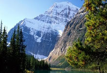 jinnianhui金年会首页:2022-2023賽季歐洲冠軍聯賽淘汰賽賽程表.